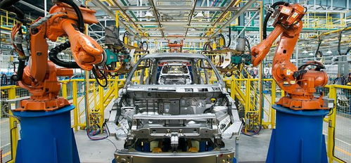 國產suv如何做到精品化 斯威汽車給你真 香 感受