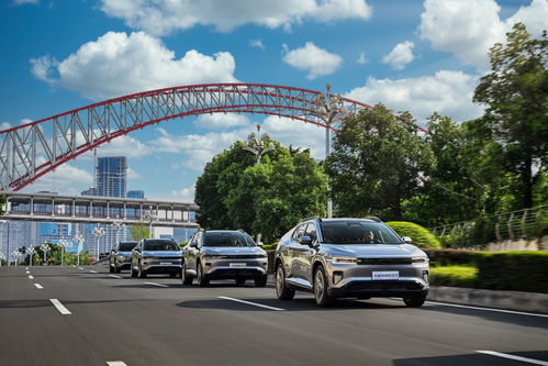 引望要落地,離不開長(zhǎng)安