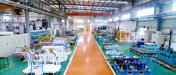 思洋簽約廣州寧武科技股份網(wǎng)站建設項目