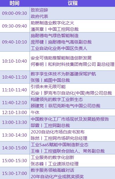 中國(guó)制造數(shù)字化服務(wù)云端峰會(huì)（CAIMRS 2020） 數(shù)字化內(nèi)容制作服務(wù)的革新與未來(lái)